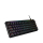 ASUS ROG FALCHION ACE HFX - 1334106 - zdjęcie 6